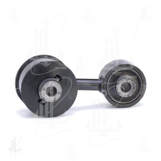 Anchor Part 9210