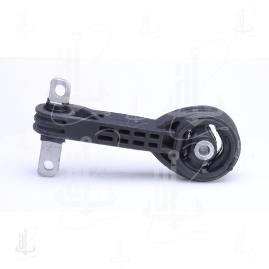 Anchor Part 9213