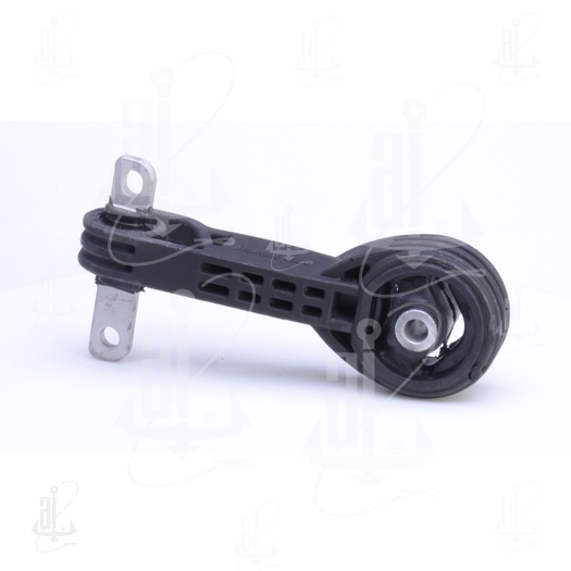 Anchor Part 9213