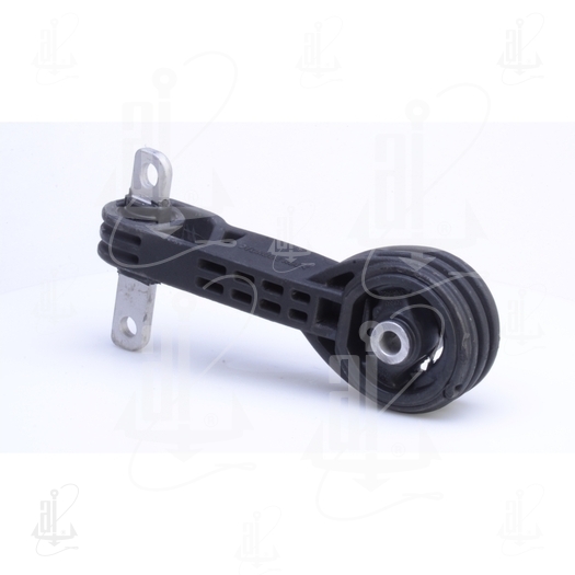 Anchor Part 9213