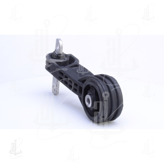 Anchor Part 9213