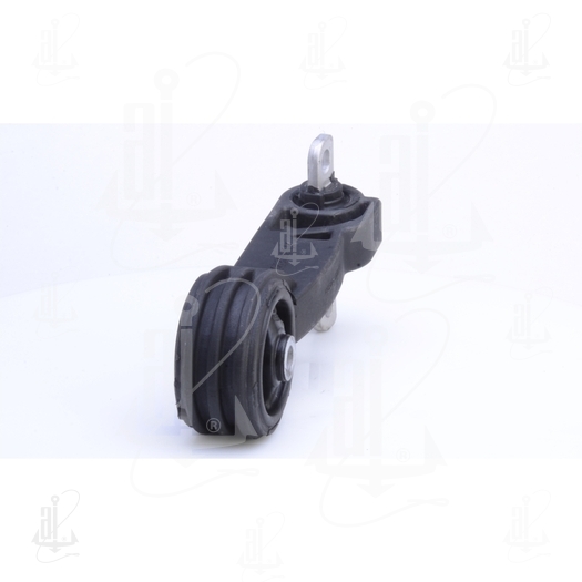 Anchor Part 9213
