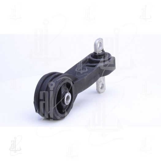 Anchor Part 9213