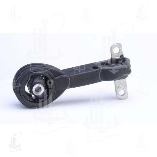 Anchor Part 9213