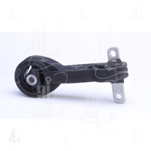 Anchor Part 9213