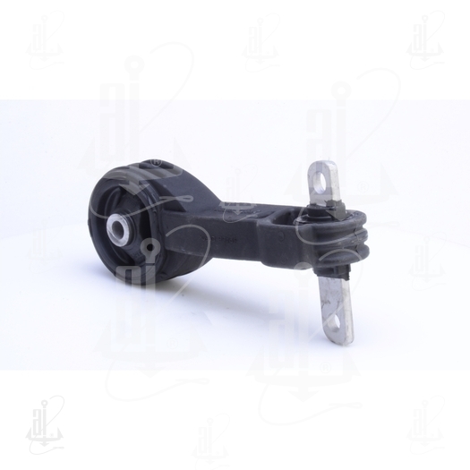Anchor Part 9213