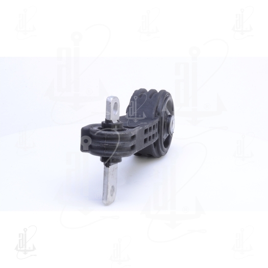 Anchor Part 9213