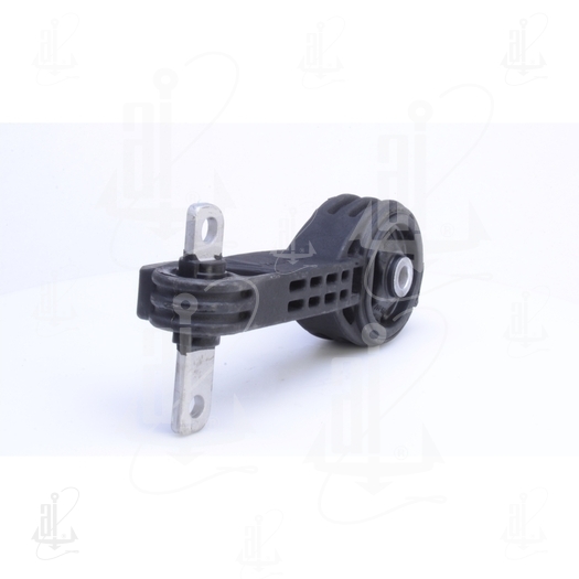 Anchor Part 9213
