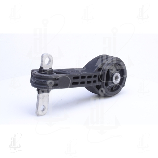 Anchor Part 9213