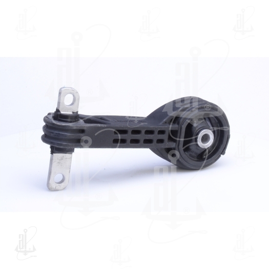 Anchor Part 9213