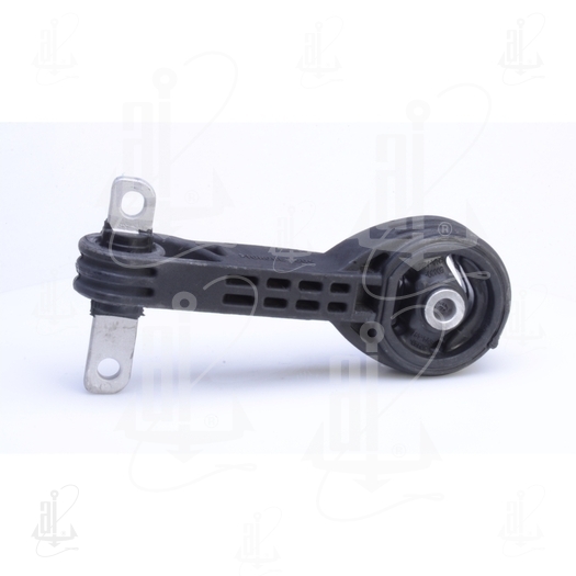 Anchor Part 9213