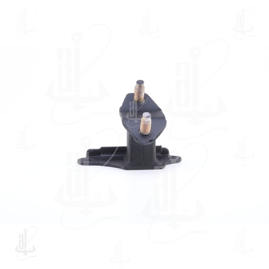 Anchor Part 9214