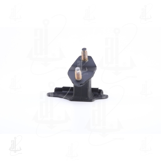 Anchor Part 9214