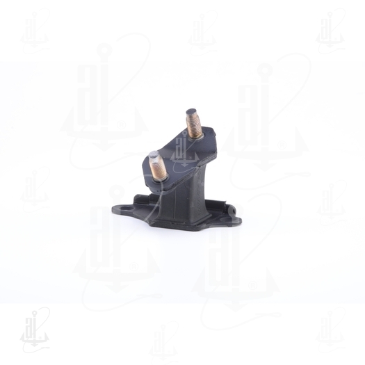 Anchor Part 9214