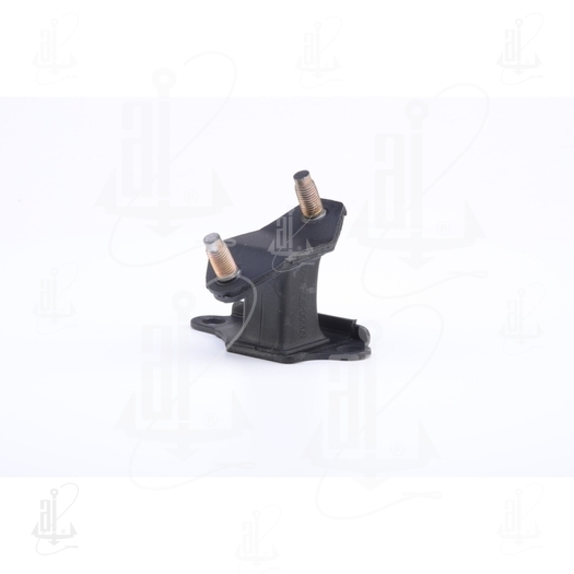 Anchor Part 9214