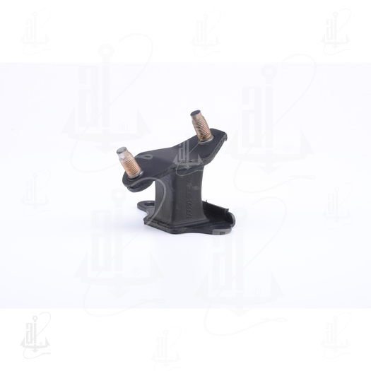 Anchor Part 9214