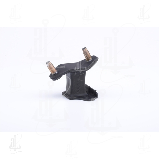 Anchor Part 9214