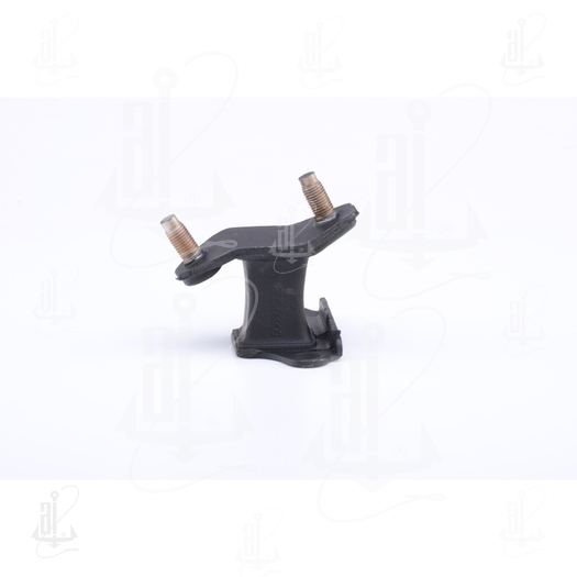 Anchor Part 9214