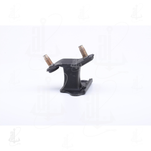 Anchor Part 9214