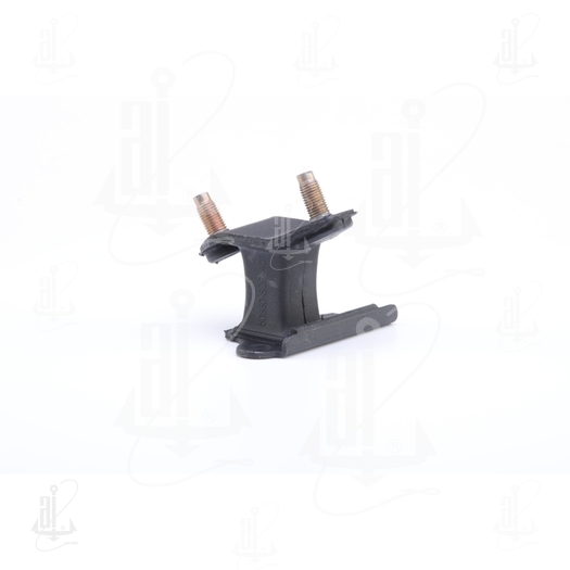 Anchor Part 9214