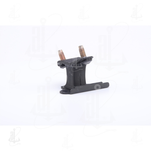 Anchor Part 9214