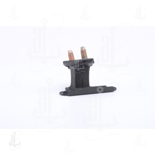 Anchor Part 9214