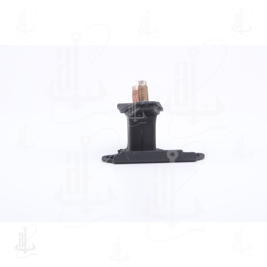 Anchor Part 9214