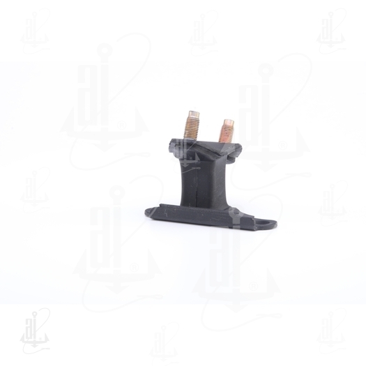 Anchor Part 9214