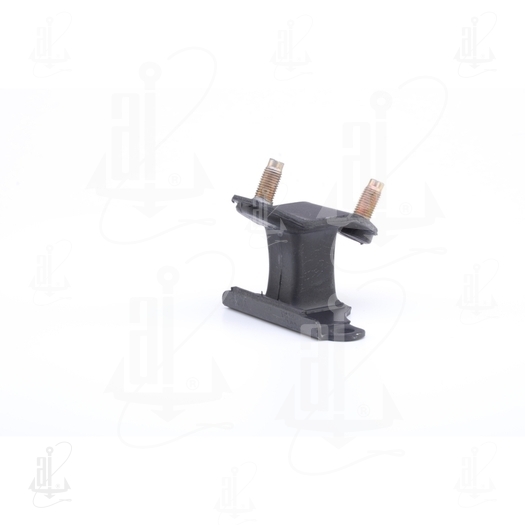 Anchor Part 9214