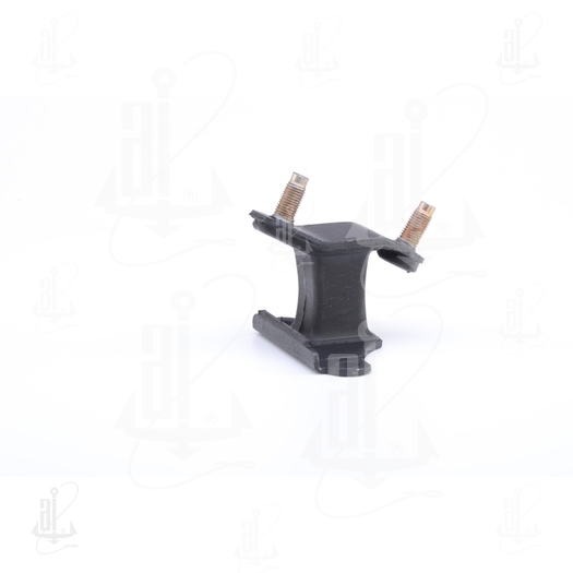 Anchor Part 9214