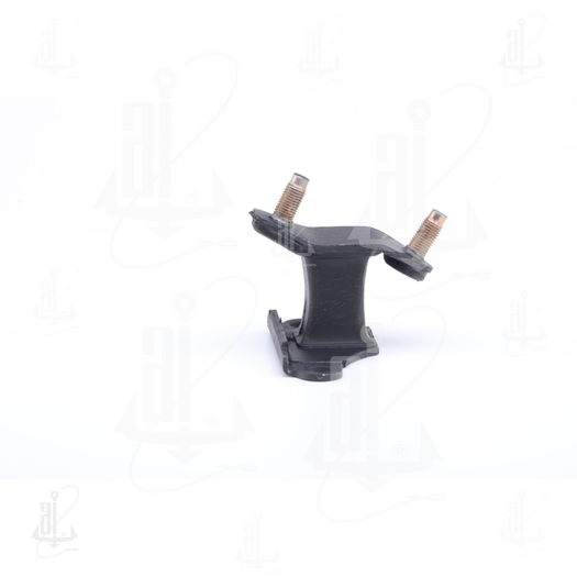 Anchor Part 9214