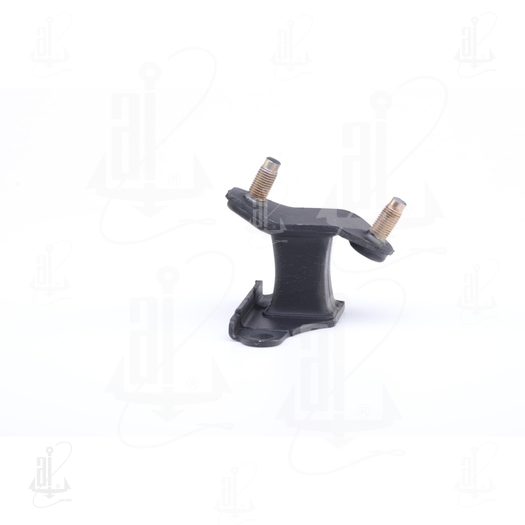 Anchor Part 9214