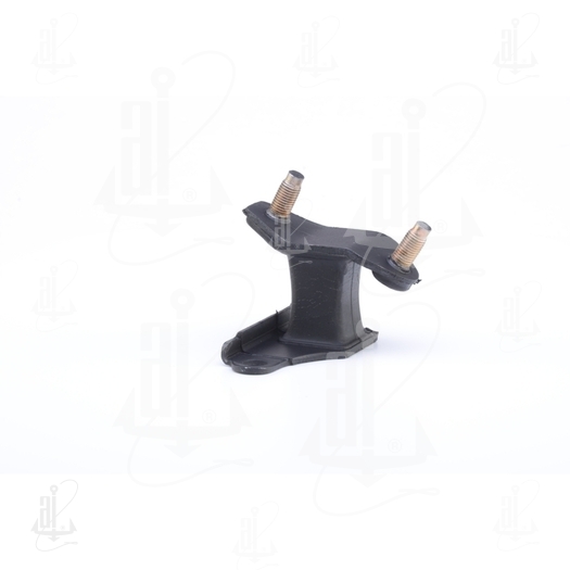 Anchor Part 9214
