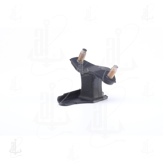 Anchor Part 9214