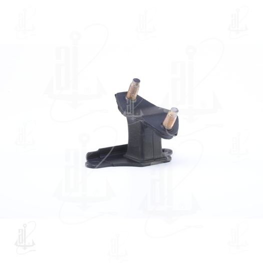 Anchor Part 9214