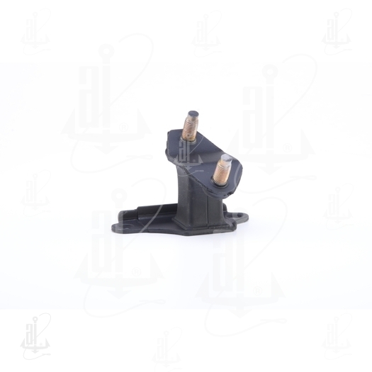 Anchor Part 9214