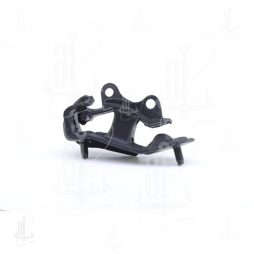 Anchor Part 9215