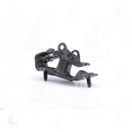Anchor Part 9215