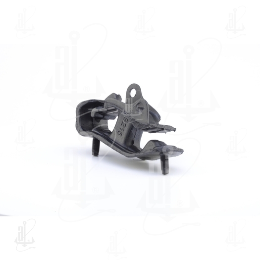 Anchor Part 9215