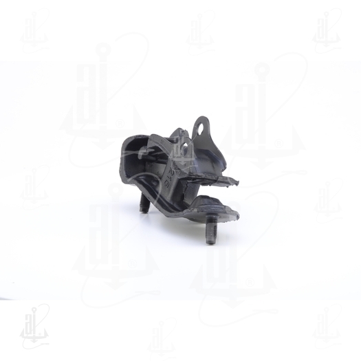 Anchor Part 9215