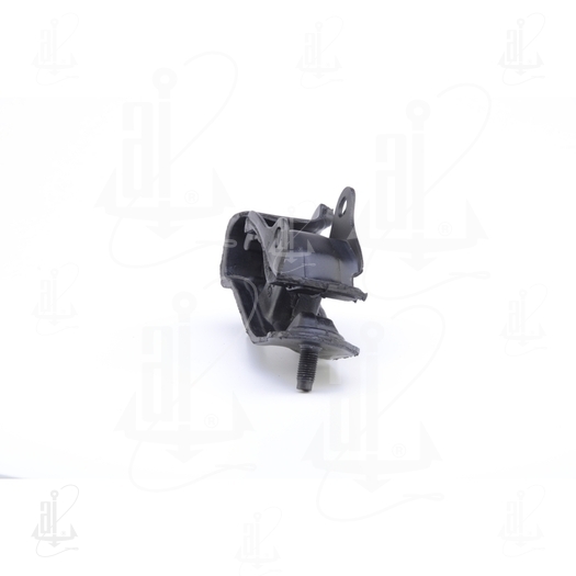 Anchor Part 9215