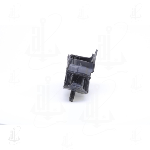 Anchor Part 9215