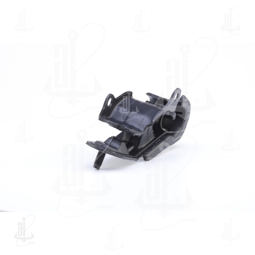 Anchor Part 9215