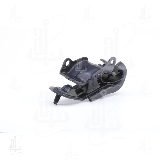 Anchor Part 9215