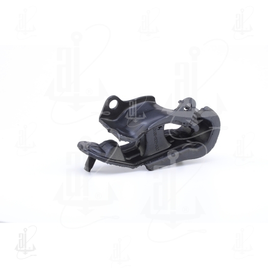 Anchor Part 9215