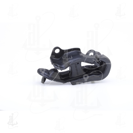 Anchor Part 9215