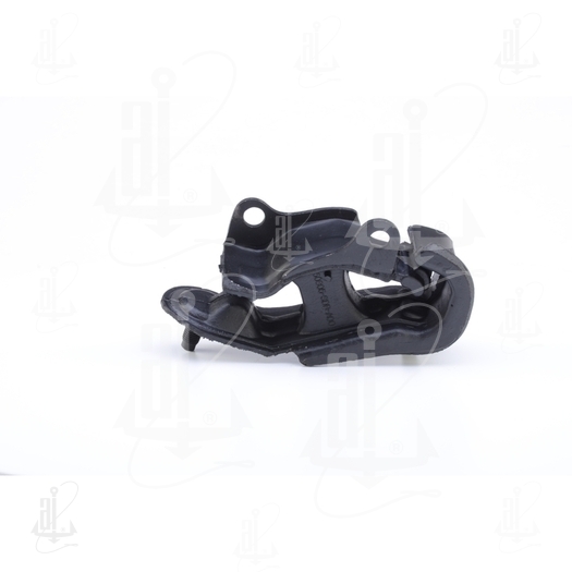Anchor Part 9215