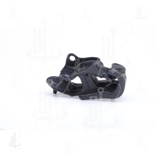 Anchor Part 9215