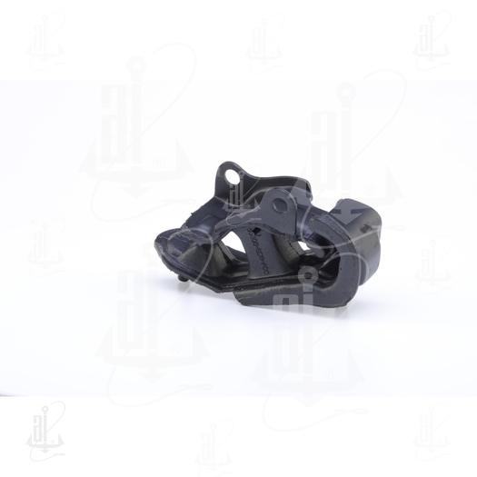 Anchor Part 9215