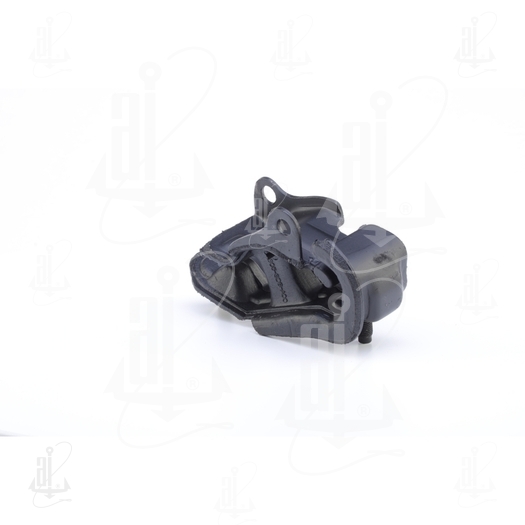 Anchor Part 9215
